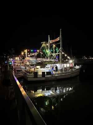 Shangri-La The Marina, Cairns by null