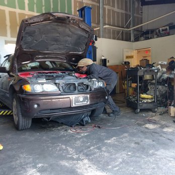 Jahteck Automotive - this is Jah Teck at work. Ijahknowah shop is the best - Auto Repair Near Me - Smyrna, Georgia Jahteck Automotive - this is Jah Teck at work. Ijahknowah shop is the best - Auto Repair Near Me - Smyrna, Georgia