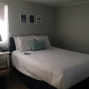 Kittery Inn and Suites - Hotels Near Me - Kittery, Maine Kittery Inn and Suites - Hotels Near Me - Kittery, Maine