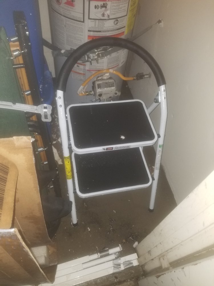 MARINERS POINTE APARTMENTS Updated October 2024 20 Reviews 8275