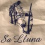 Photo of Sa Lluna