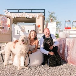 Ann's Angels Canine Rescue