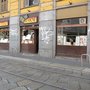 Photo of Osteria Le Vigne