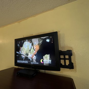Rodeway Inn - Hotels Near Me - Galveston, Texas Rodeway Inn - Hotels Near Me - Galveston, Texas