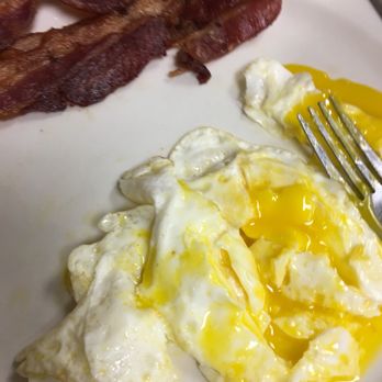 Harold Waite Pancake and Steak House - Oh yes, fresh & flavor. - American Near Me - Waco, Texas Harold Waite Pancake and Steak House - Oh yes, fresh & flavor. - American Near Me - Waco, Texas