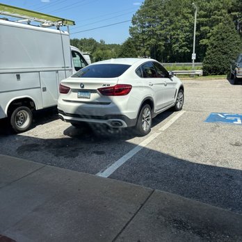 Walmart Supercenter - In Virginia - Grocery Near Me - Arbutus, Maryland