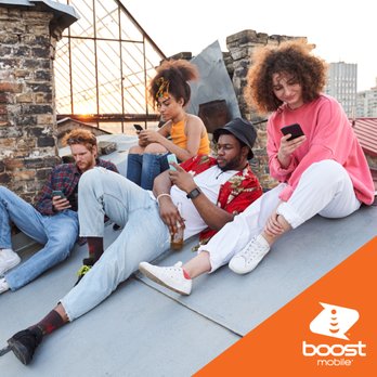 Boost Mobile - Mobile Phones Near Me - Houston, Texas Boost Mobile - Mobile Phones Near Me - Houston, Texas