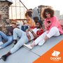 Boost Mobile