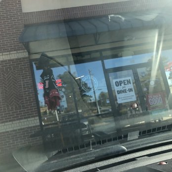 Jimmy John's - No! - Sandwiches Near Me - Buford, Georgia Jimmy John's - No! - Sandwiches Near Me - Buford, Georgia