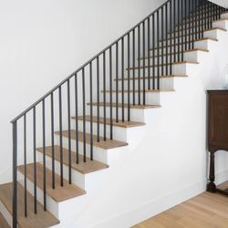 Floors To Go Of Lighthouse Point