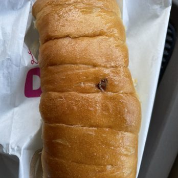 Donut Palace - Donuts Near Me - Marble Falls, Texas Donut Palace - Donuts Near Me - Marble Falls, Texas
