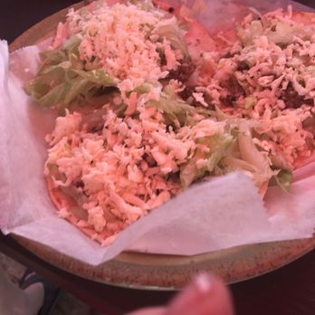 Stop N Go Taco - Beef soft tacos - Tacos Near Me - Rehoboth Beach, Delaware Stop N Go Taco - Beef soft tacos - Tacos Near Me - Rehoboth Beach, Delaware