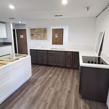 The Cabinets Place - Cabinetry Near Me - San Diego, California The Cabinets Place - Cabinetry Near Me - San Diego, California