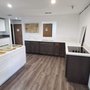 Photo of The Cabinets Place
