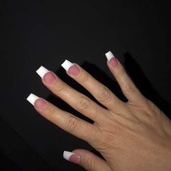 Dolce Nails Spa 386 Photos 245 Reviews Nail Salons 3243 Associated Rd Fullerton Ca Phone Number