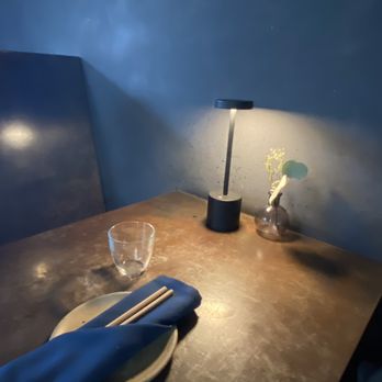 kodo - Cocktail Bars Near Me - Los Angeles, California