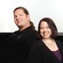 Photo of Cascade Othopedic Massage