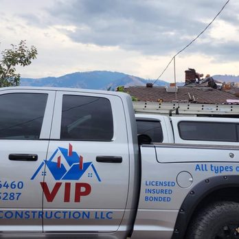 VIP Roofing Construction - roofing - Roofing Near Me VIP Roofing Construction - roofing - Roofing Near Me