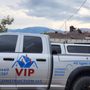 Photo of VIP Roofing Construction