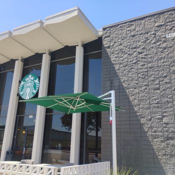Starbucks - Coffee & Tea Near Me - Arcadia, California Starbucks - Coffee & Tea Near Me - Arcadia, California