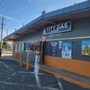 City Gas & Food