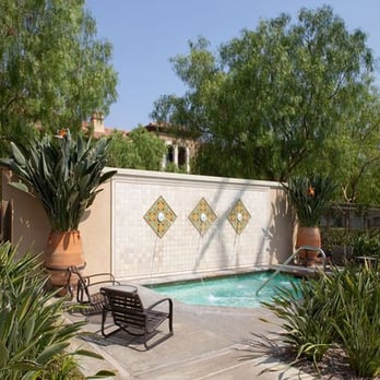 Quail Hill Apartment Homes - Apartments Near Me - Irvine, California Quail Hill Apartment Homes - Apartments Near Me - Irvine, California