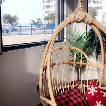 American Brew - comfy chair - Coffee & Tea Near Me - Virginia Beach, Virginia American Brew - comfy chair - Coffee & Tea Near Me - Virginia Beach, Virginia