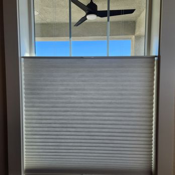 Jade Window Coverings - Shutters Near Me - Lake Elsinore, California Jade Window Coverings - Shutters Near Me - Lake Elsinore, California