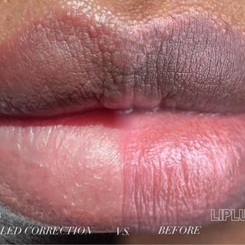 Browgaldd - Permanent Makeup Near Me - Anaheim, California Browgaldd - Permanent Makeup Near Me - Anaheim, California