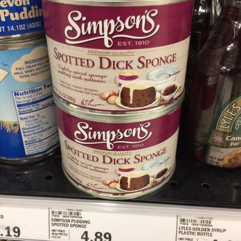 Meijer - Grocery Near Me - Louisville, Kentucky