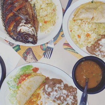 El Campanario Restaurant - Tilapia, 4. Combo Crispy Taco and Enchilada, 12. Combo Empanadas - Mexican Near Me - Indio, California El Campanario Restaurant - Tilapia, 4. Combo Crispy Taco and Enchilada, 12. Combo Empanadas - Mexican Near Me - Indio, California