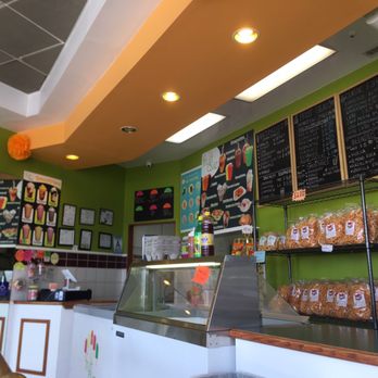 Colyfruit - Desserts Near Me - Victorville, California Colyfruit - Desserts Near Me - Victorville, California