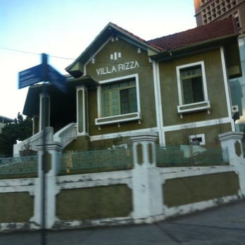 Villa Rizza Bar & Musica - Bars Near Me - Belo Horizonte, MG Villa Rizza Bar & Musica - Bars Near Me - Belo Horizonte, MG