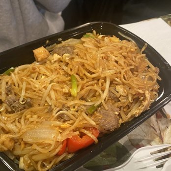 Thai Noodle Bar - Pad Thai - Thai Near Me - Quincy, Massachusetts Thai Noodle Bar - Pad Thai - Thai Near Me - Quincy, Massachusetts