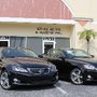 Photo of Atlas Auto & Marine
