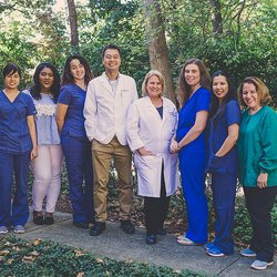 All Smiles Bethesda - Meet our wonderful team members.