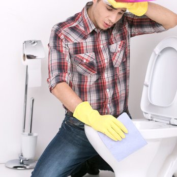 LA House Cleaning - Home Cleaning Near Me LA House Cleaning - Home Cleaning Near Me