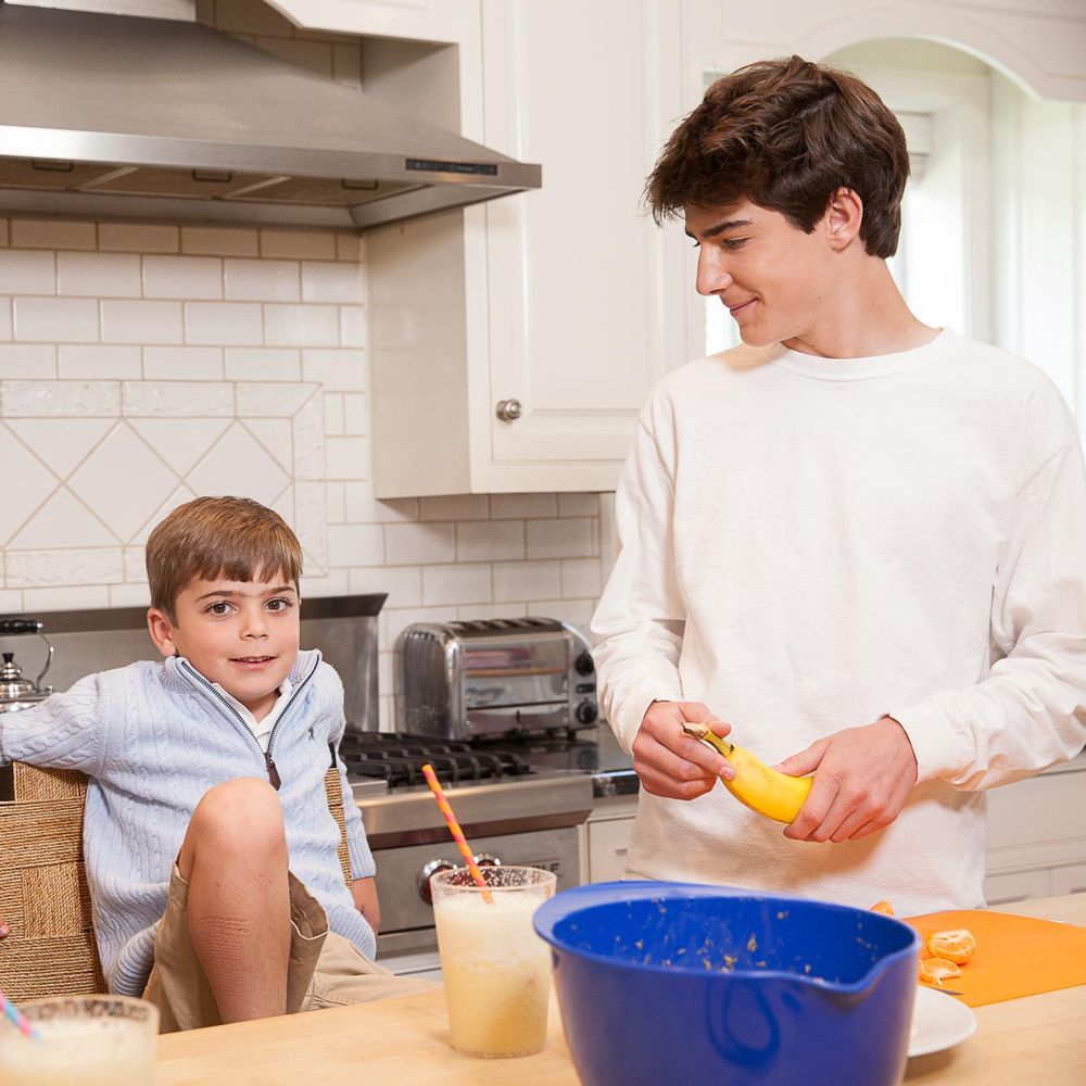 Bambino Sitters - childcare center in Richmond, VA