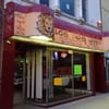Seafood Los Dos Leones gift card
