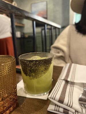 Cozobi Fonda Fina by null