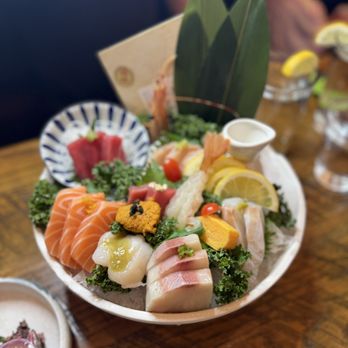 Chubby Sushi & Ramen - IG: socalhkfoodies - Sushi Bars Near Me - Brea, California Chubby Sushi & Ramen - IG: socalhkfoodies - Sushi Bars Near Me - Brea, California