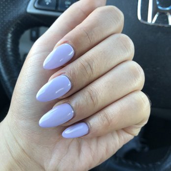 Ken Nails Spa - Annie - Nail Salons Near Me - Dublin, California Ken Nails Spa - Annie - Nail Salons Near Me - Dublin, California