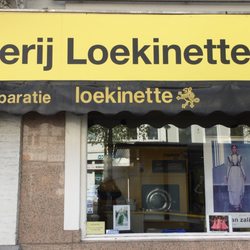 Stomerij Loekinette