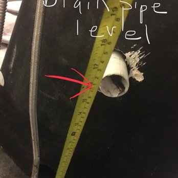 Pickell Plumbing - Plumbing Near Me