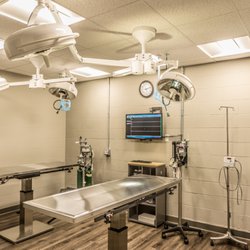 Clark Veterinary Hospital
