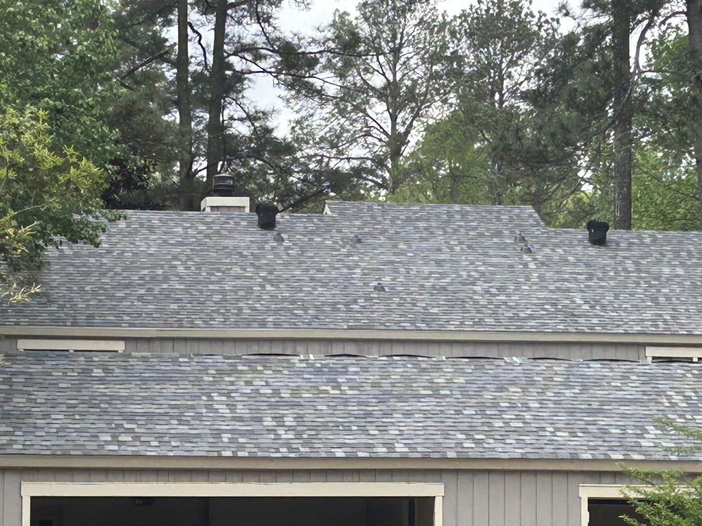 Slide of Monarch Roofing