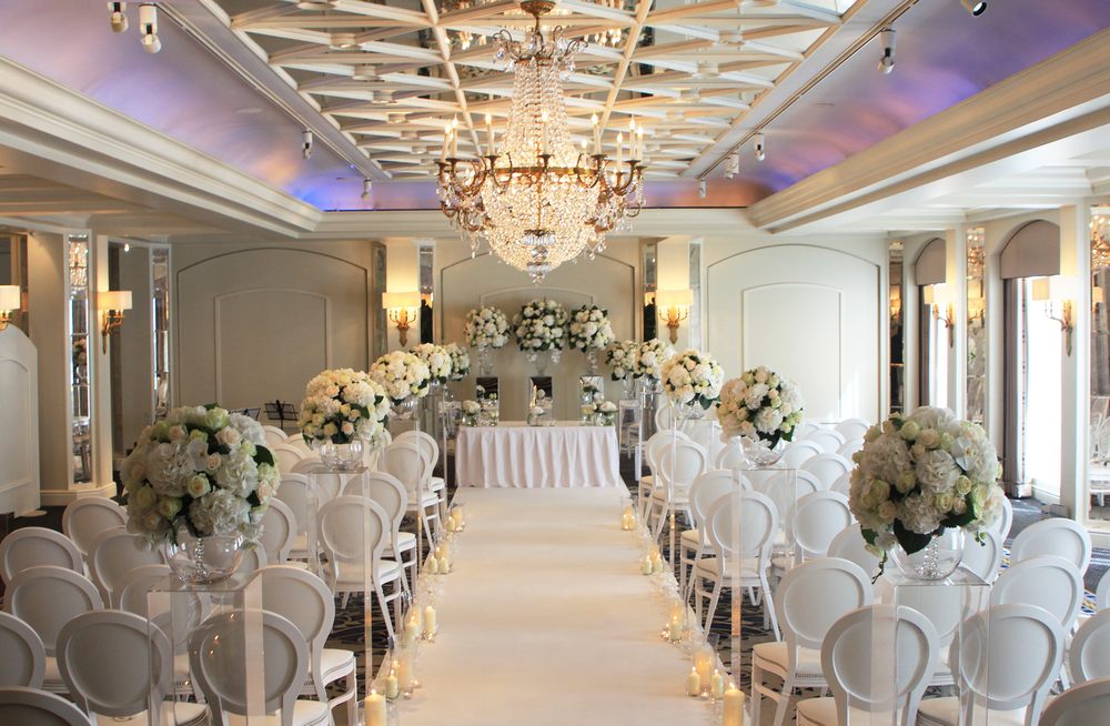 TEANECK FLOWER SHOP 199 Photos & 25 Reviews 1324 Teaneck Rd