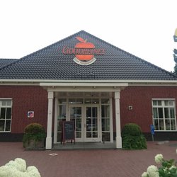 Goudreinet