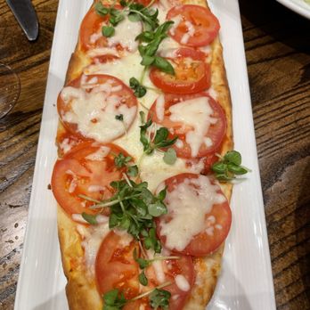 Veranda - Breakfast & Brunch Near Me - Las Vegas, Nevada Veranda - Breakfast & Brunch Near Me - Las Vegas, Nevada