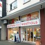 Photo of Überruhr-Apotheke Westhaus